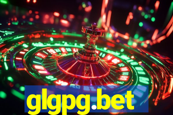 glgpg.bet