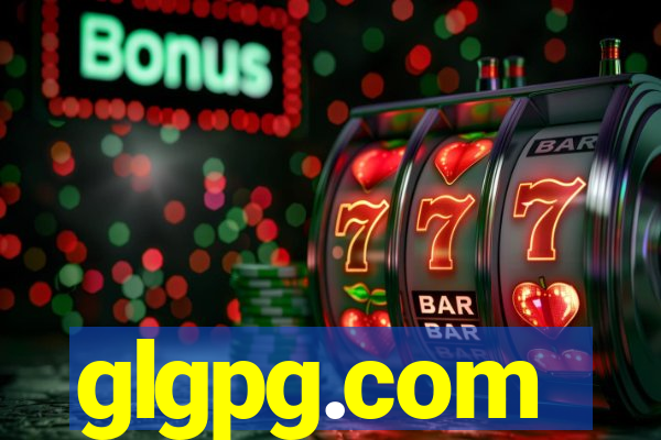 glgpg.com