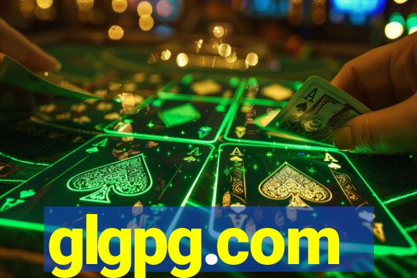 glgpg.com