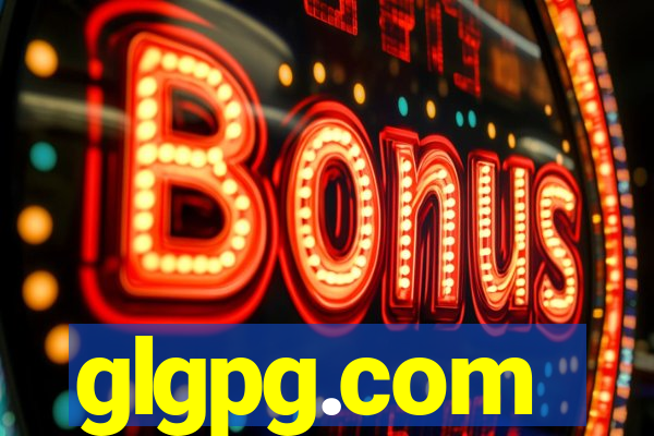 glgpg.com