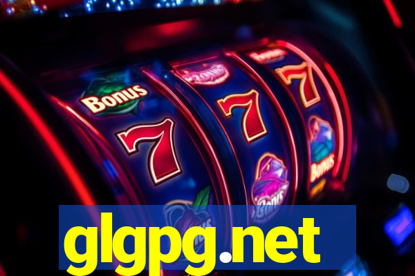 glgpg.net