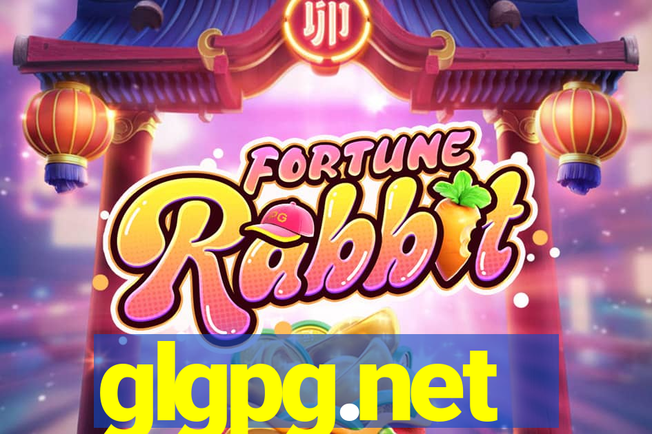 glgpg.net