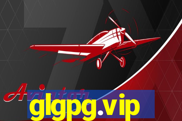 glgpg.vip