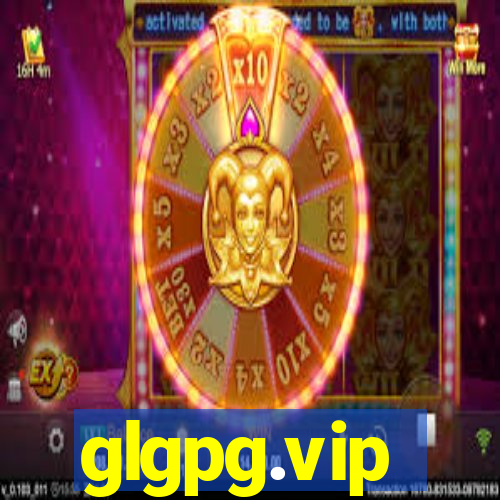 glgpg.vip