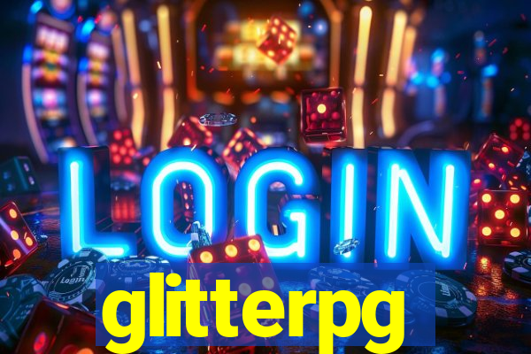 glitterpg