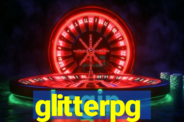 glitterpg