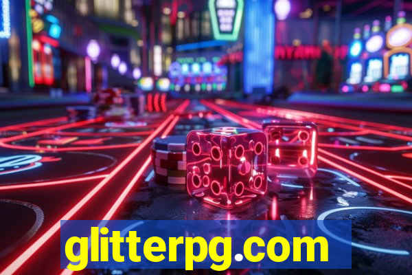 glitterpg.com