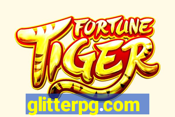 glitterpg.com