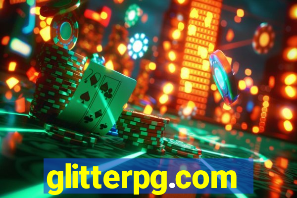 glitterpg.com