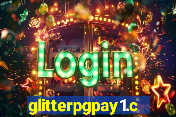 glitterpgpay1.com