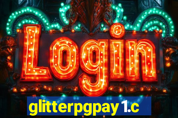 glitterpgpay1.com