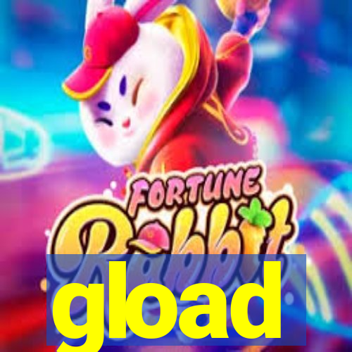 gload