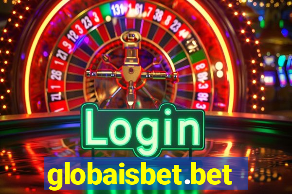 globaisbet.bet