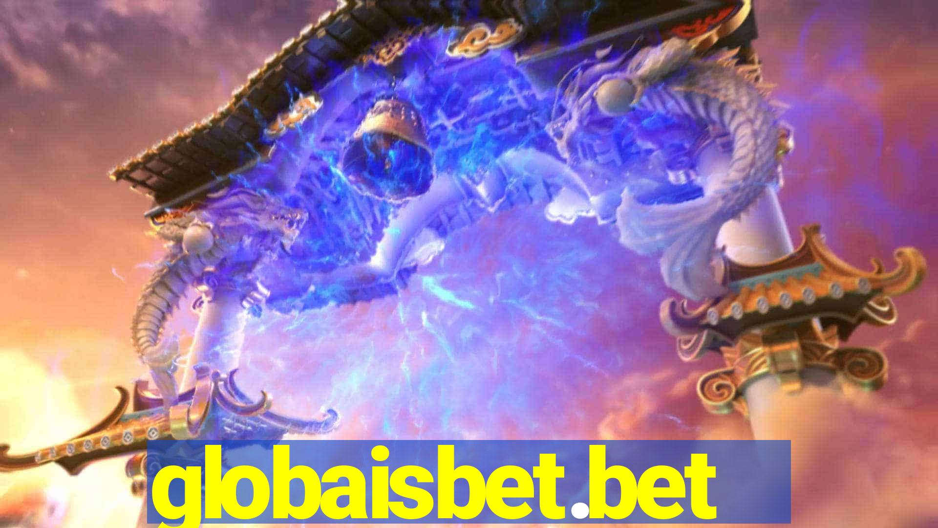 globaisbet.bet