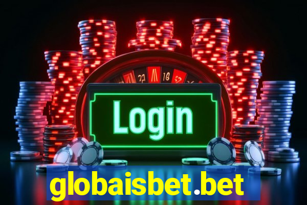 globaisbet.bet