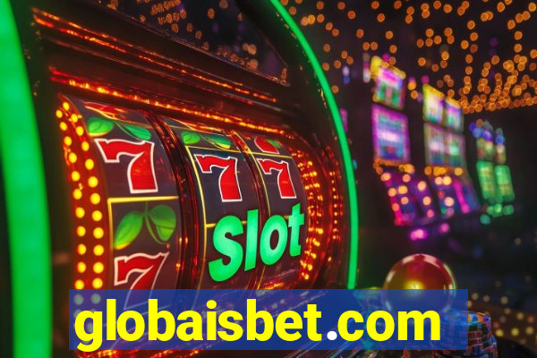 globaisbet.com