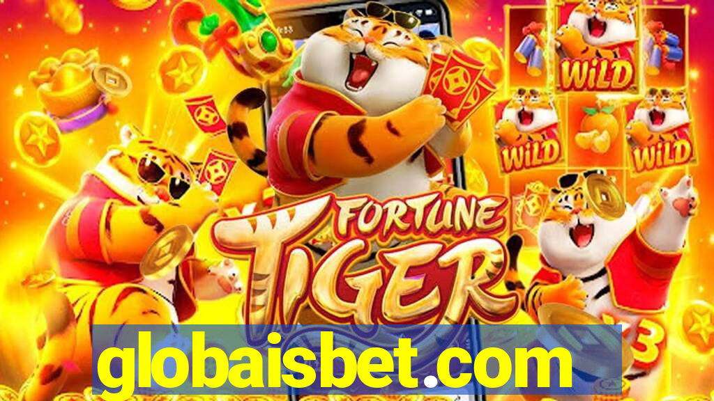 globaisbet.com