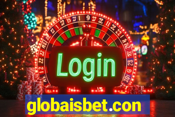 globaisbet.con