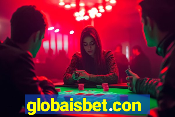 globaisbet.con