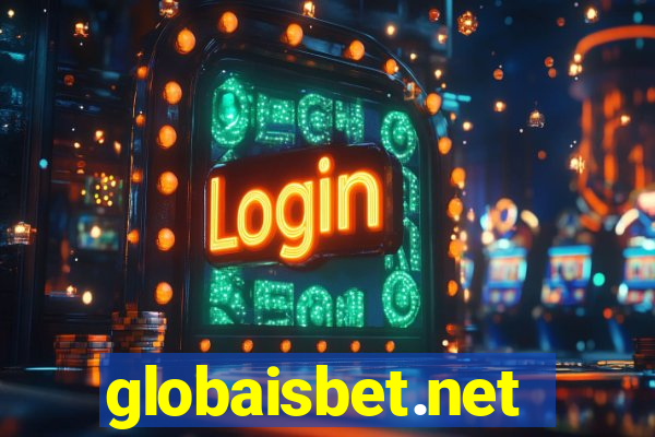 globaisbet.net