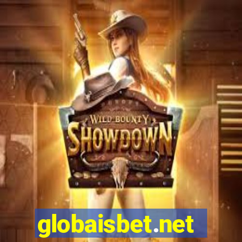 globaisbet.net