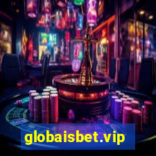 globaisbet.vip