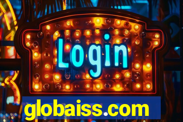 globaiss.com