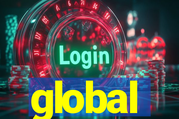 global-jogo.com