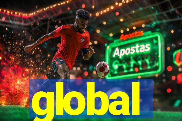 global-jogo.com