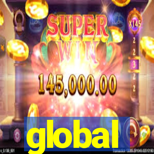 global-jogo.com