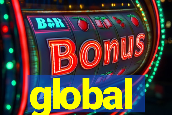 global-jogo.com