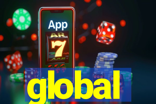 global-jogo.com