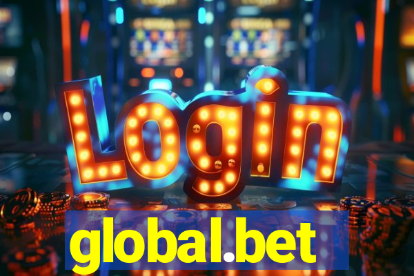 global.bet