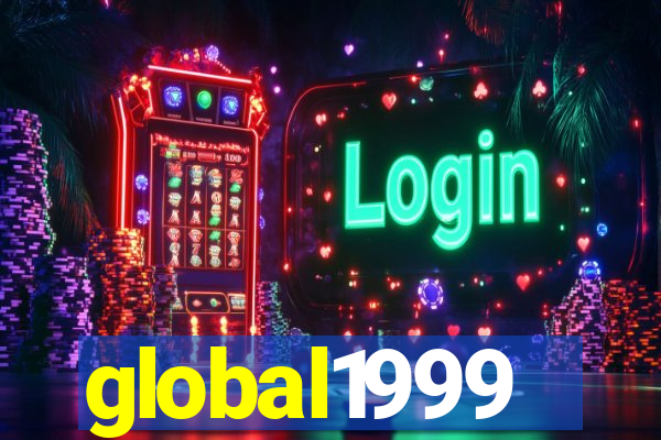 global1999