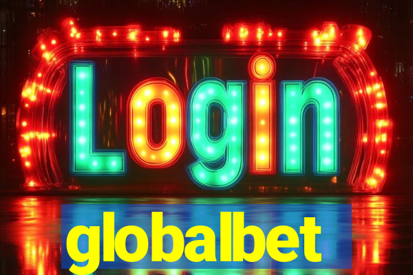 globalbet