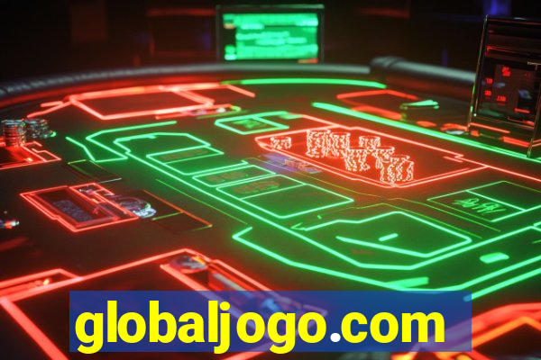 globaljogo.com