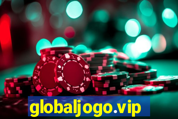 globaljogo.vip