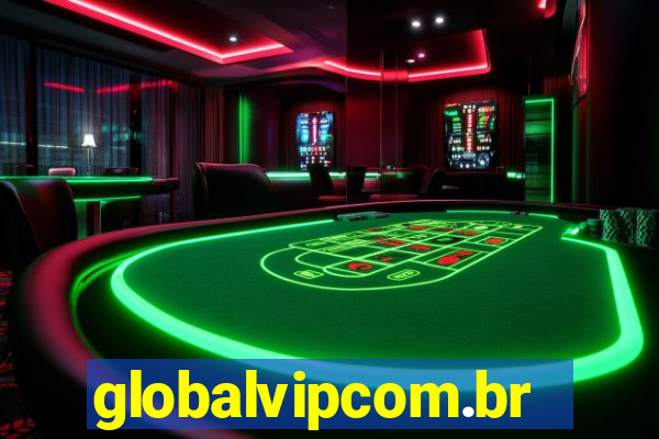 globalvipcom.br