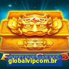 globalvipcom.br