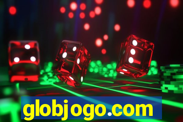 globjogo.com