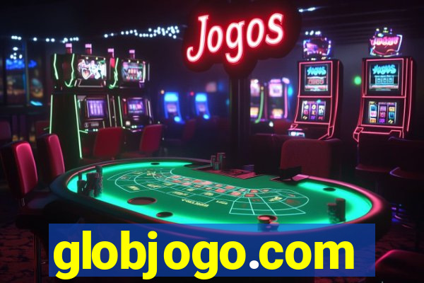 globjogo.com