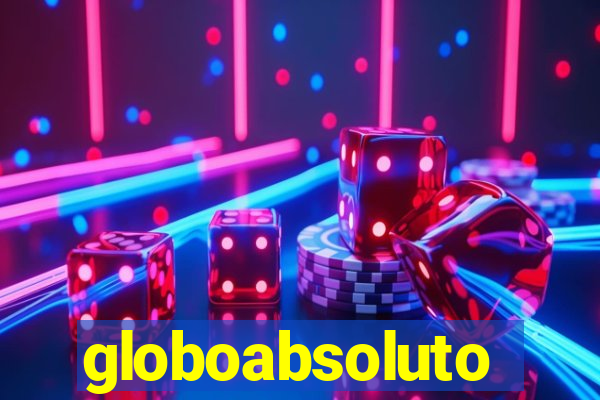 globoabsoluto