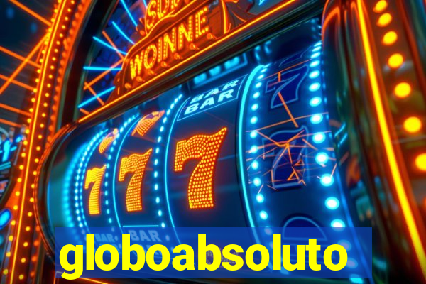 globoabsoluto