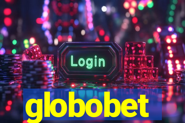 globobet