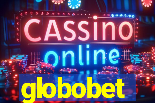 globobet