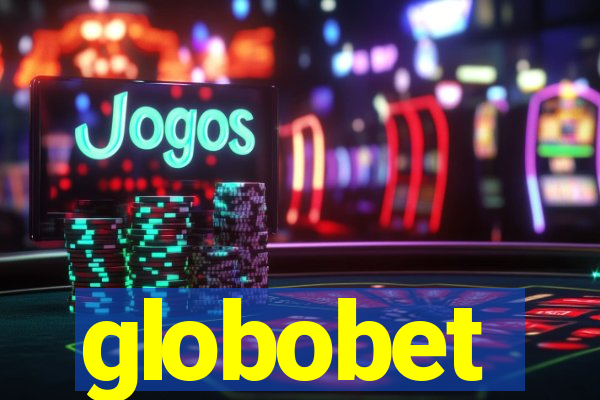 globobet