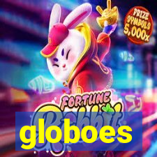 globoes