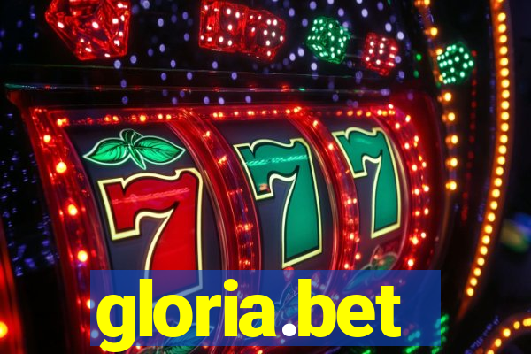 gloria.bet