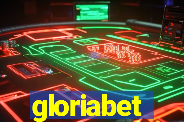 gloriabet