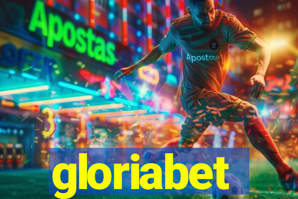 gloriabet